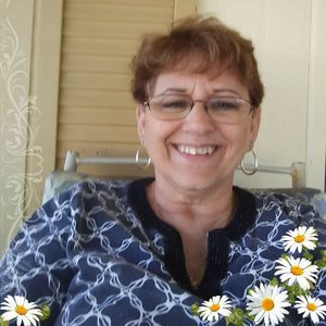 Meet your Posher, Robin